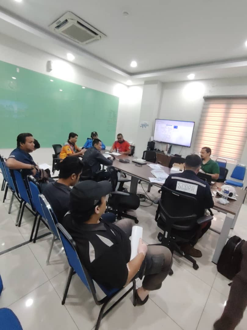 WhatsApp Image 2025-05-09 at 18.18.36.jpeg