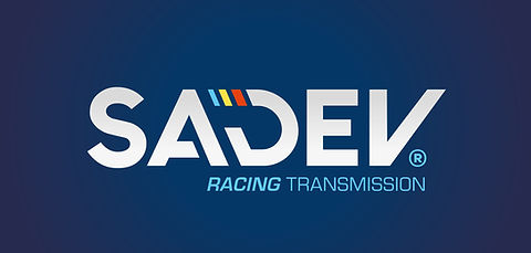SADEV-LOGO-QUADRI - LOGO OK.jpg