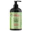 Miniature : Illustration de l'article mielle leave in conditioner