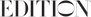 edition-text-logo-black.png