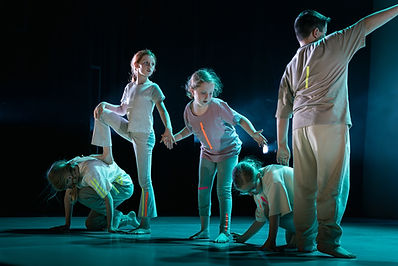 SDT_ReCollect-163.jpg