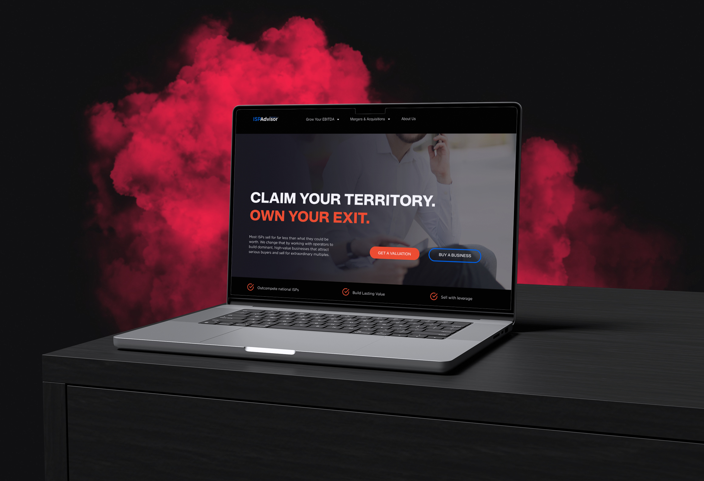 Laptopmockup2.jpg