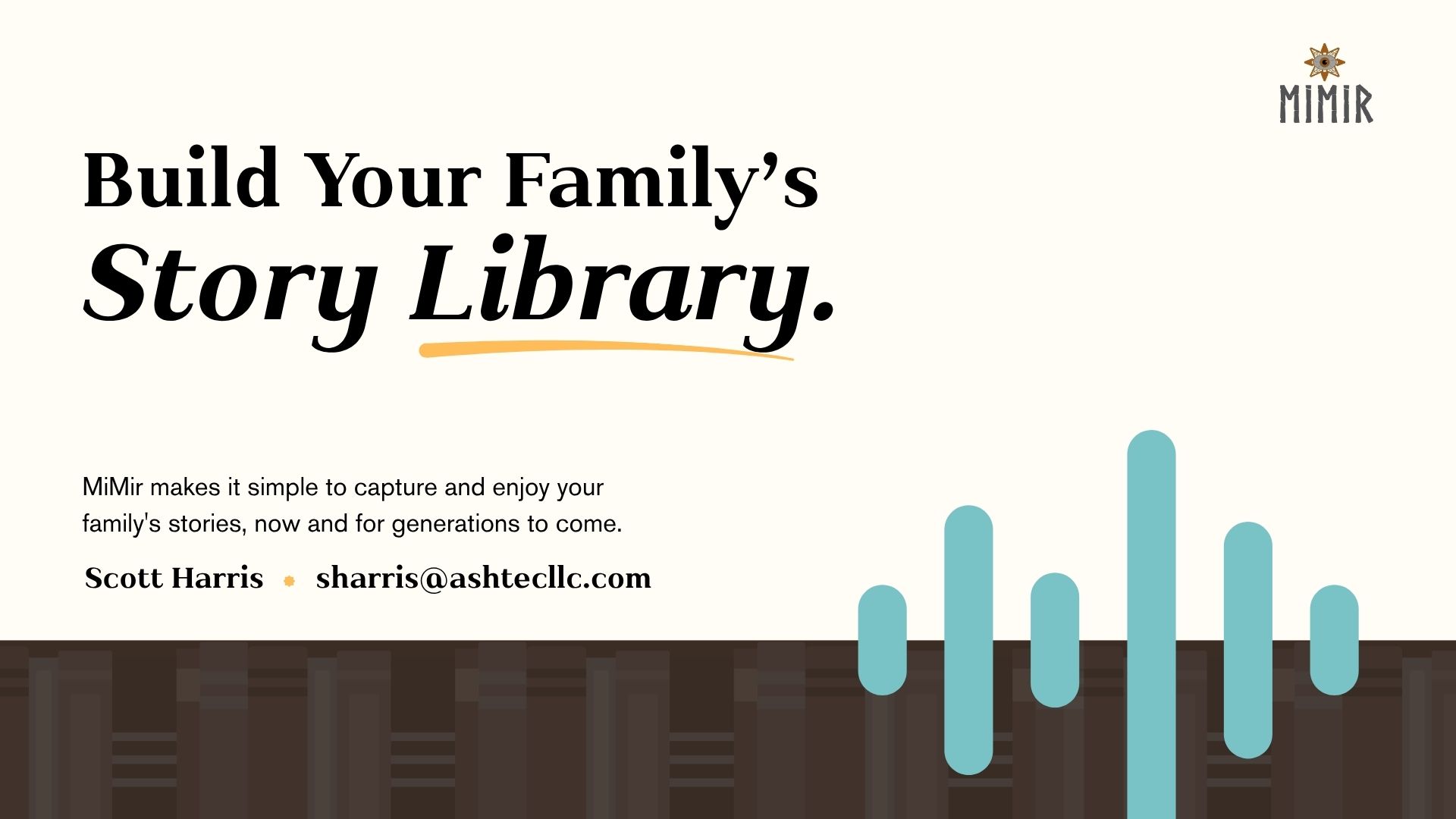 Your Family’s Story Library..jpg