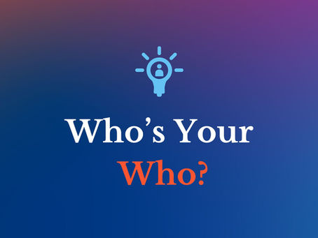Use StoryBrand to Identify Your Ideal Client