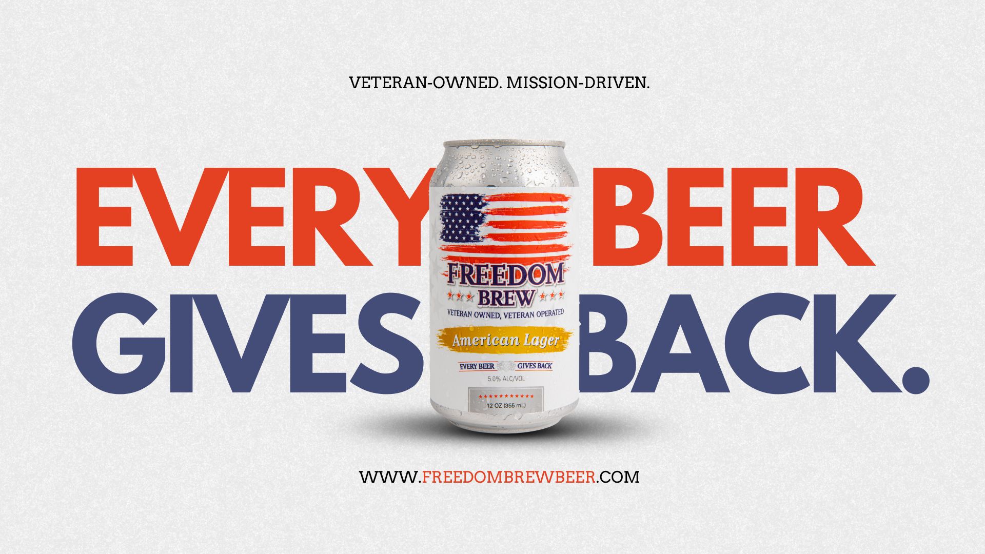 Freedom Brew Pitch Deck.jpg