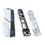 Thumbnail: Quạt Tản Nhiệt PS5 Slim - Dobe