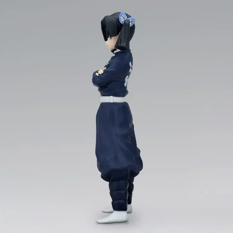Thumbnail: Aoi Kanzaki - Bandai Namco