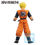 Thumbnail: Son Gohan Future Super Saiyan Ichiban Kuji C - Bandai Namco