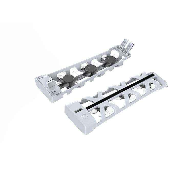 Thumbnail: Quạt Tản Nhiệt PS5 Fat - Dobe