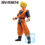 Thumbnail: Son Gohan Future Super Saiyan Ichiban Kuji C - Bandai Namco