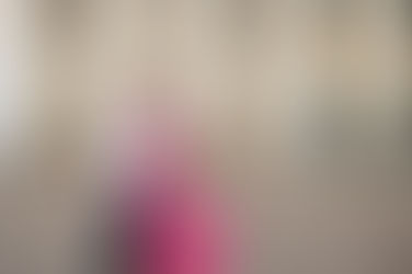 Выпускной Вики