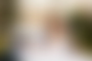 Алексей и Ольга