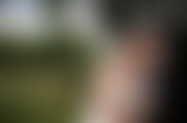 Дмитрий и Виктория