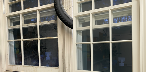 MERIDIQ_before_after_side_by_side (1).png