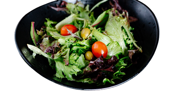 House Salad