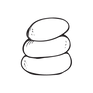 28.png