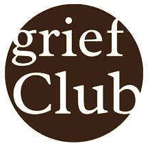 Grief Club_edited.png