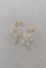 2025 Kollektion Haarschmuck