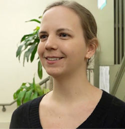 Listen & Communicate