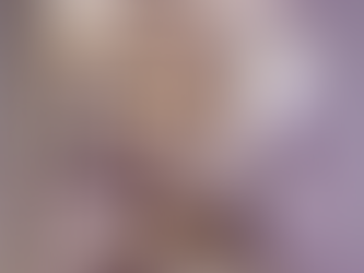 How to Create the Perfect Dressing Room for Working Moms: 5 Essential Tips