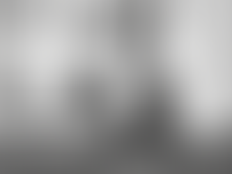 Babies' vision are only black & white?