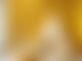 How Yellow Theme in Kids' Rooms Depicts Happiness