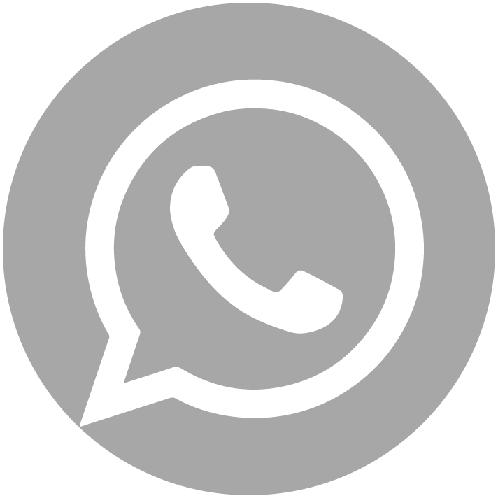 iconfinder_whatsapp_1217136