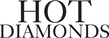 hot_diamonds_header_logo.png