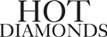 hot_diamonds_header_logo.png