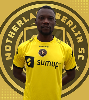 Maroon and Yellow Modern Geometric Women Football Match Instagram Post (9).png