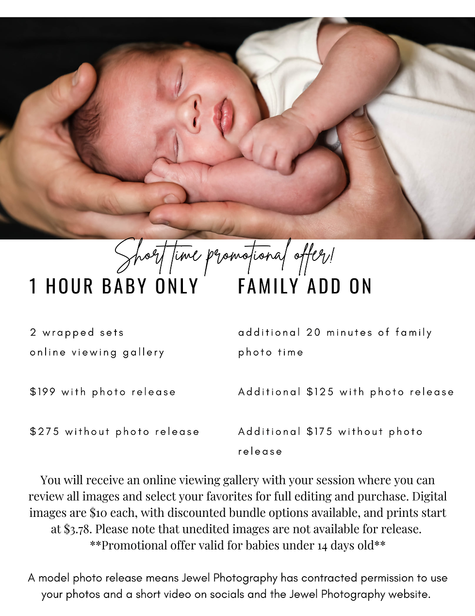 Americano Cappuccino Double Espresso Latte Macchiato Mint Chocolate Mocha White Mocha.png