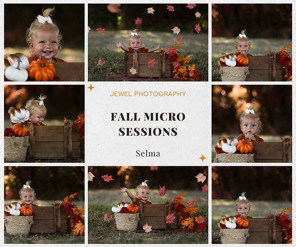 Photography Locations San Antonio and New Braunfels