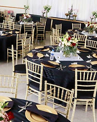 Untitled (3600 × 328 px) (1600 × 653 px)-2 - Copy.jpg