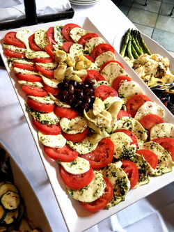 54dce6_748ce5fc68ac4a4fa3b6c86f432251a0~mv2