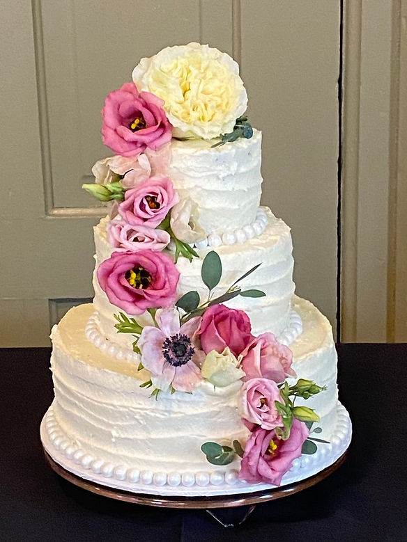 cake wedding 1.jpg
