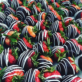 Screenshot_28-11-2025_153928_www.instagram.com.jpeg
