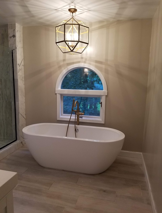 bathtub.png