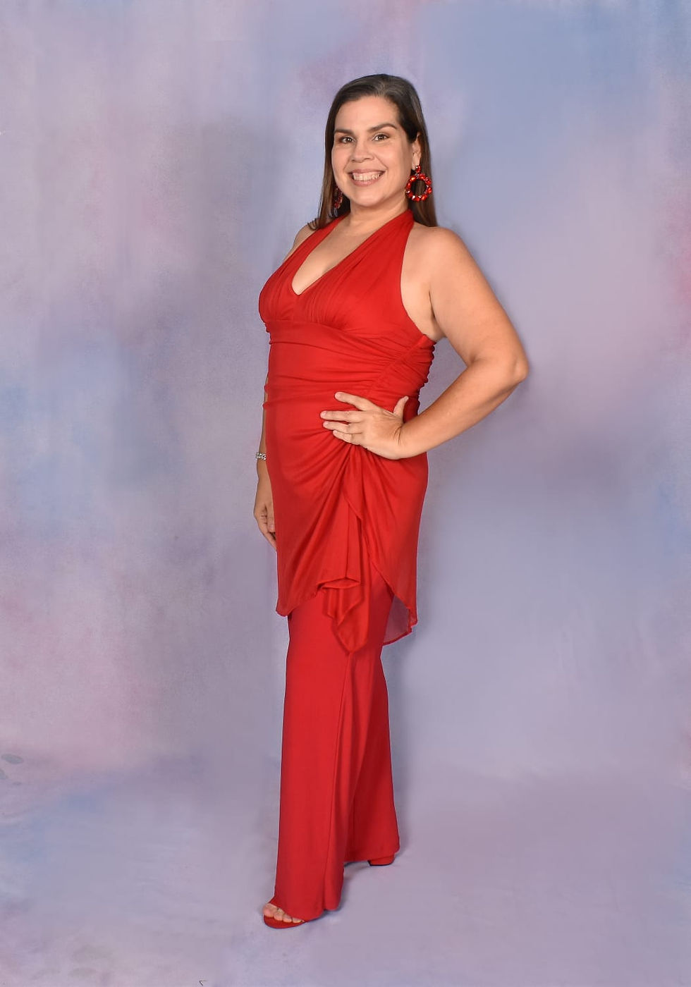 WhatsApp Image 2025-04-07 at 11.36.20 PM (3)