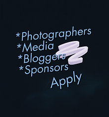 Photographers  Media  Sponsors (1).png