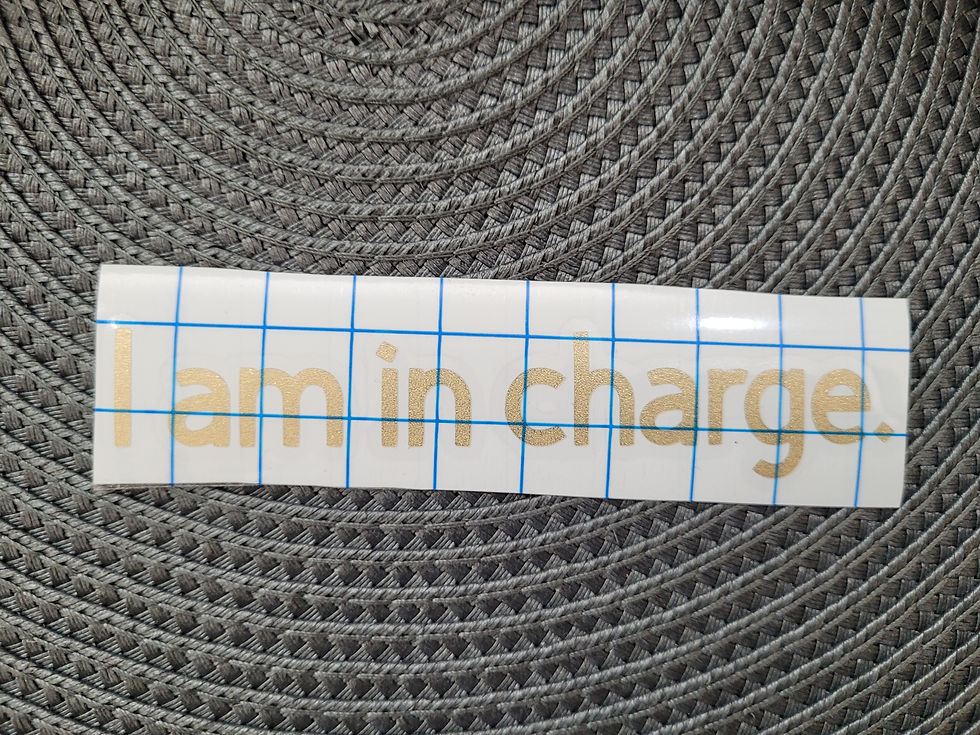 Thumbnail: Mind Reminders