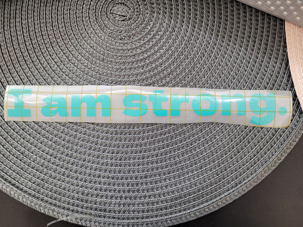 Thumbnail: Mind Reminders