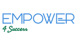 Empower 4 Success