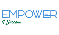 Empower 4 Success