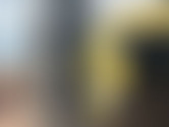 Naviguer vers le succès : les valeurs fondamentales de LCL Excavation dans la construction à travers le Nouveau-Brunswick et les provinces maritimes