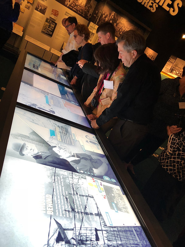 Interactive_041918.jpeg