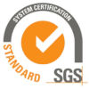 sgs.jpeg