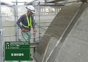 HP用 某在日米軍基地某施設エバークリートベトロフルード (1).jpeg