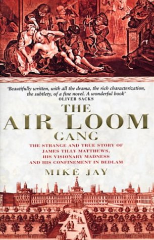 The Airloom Gang