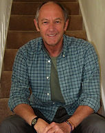 G Stairs 5.jpg
