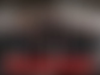 First, there were THE EXPENDABLES...